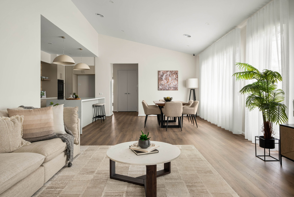Lot 125 Tart Street (Kala Estate), Pakenham