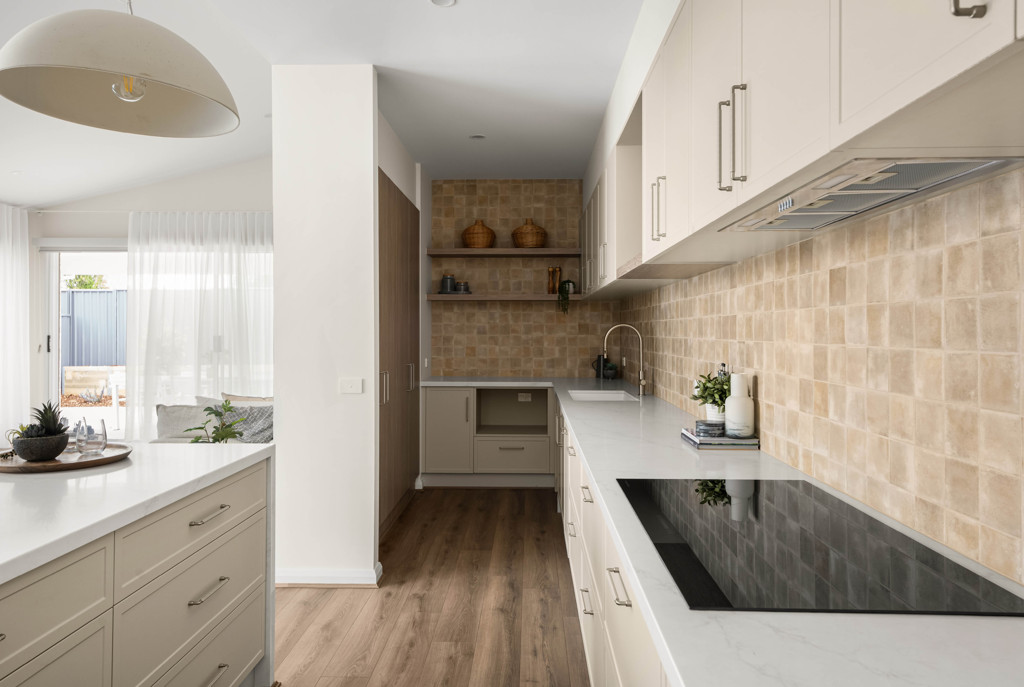 Lot 36 Lamplighter Way (Panorama Estate), Morwell