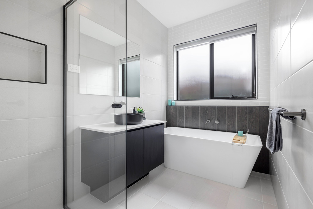 Address On Application, Inverloch