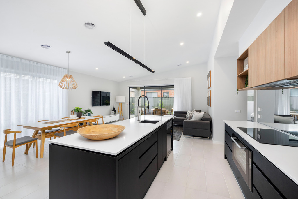 Address On Application, Inverloch