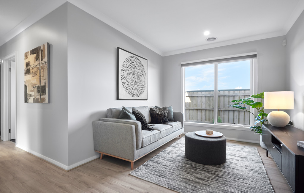 Lot 5 Magpie Drive (Bennett’s Ridge Estate), Yinnar