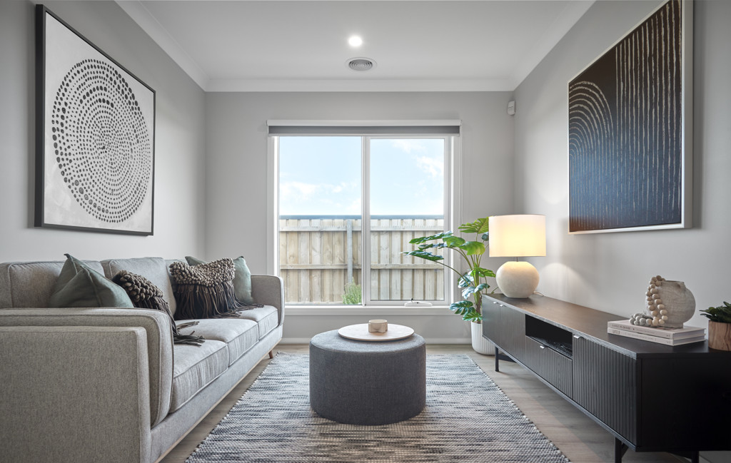 Lot 5 Magpie Drive (Bennett’s Ridge Estate), Yinnar