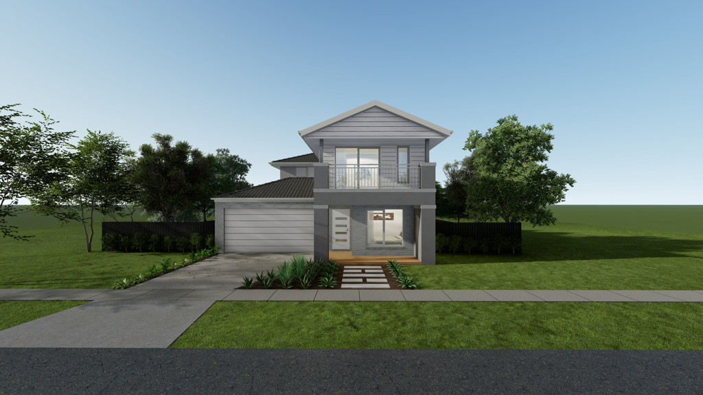 49 Laurette  Avenue, San Remo