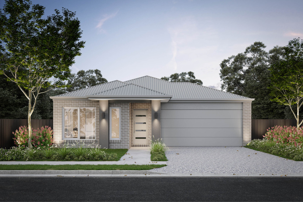 1 41 Silver Gum Drive, Pakenham