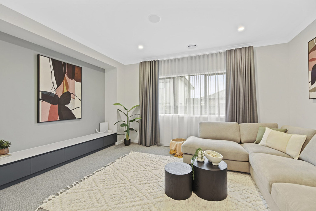 Lot 3720 Tangelo Avenue (Riverfield Estate), Clyde