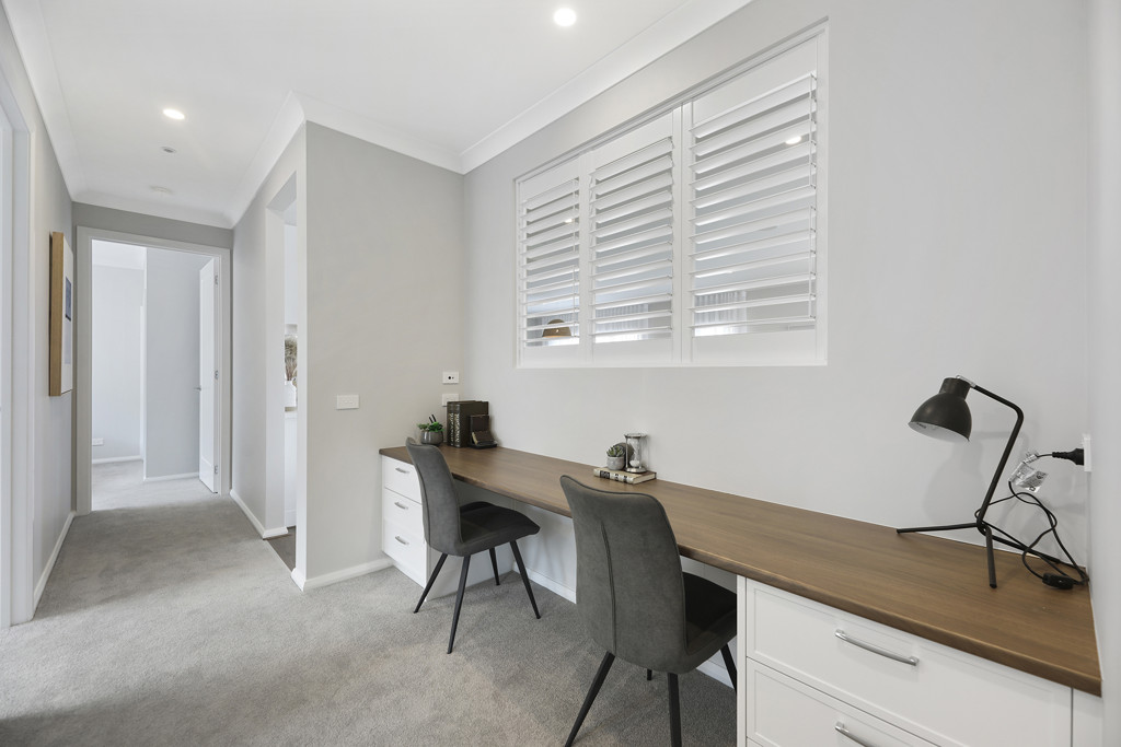 Lot 911 Ashmore Street (Averley Estate), Nar Nar Goon North
