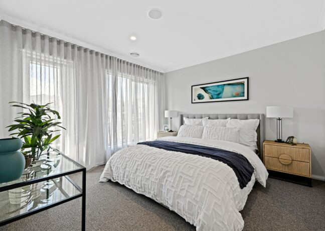 Lot 1725 Craigs Way (Rideglea Estate), Pakenham