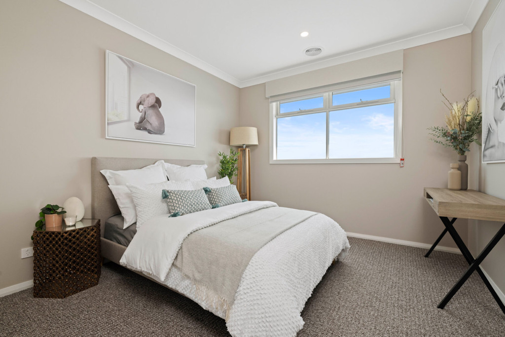 Lot 104 Alexander Boulevard (Northside Estate), Clyde North