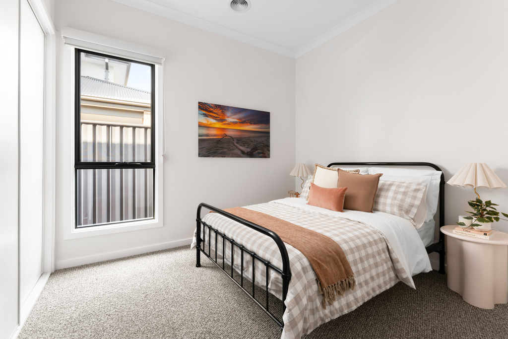 Lot 621 Shade Street (Maple Grove Estate), Pakenham