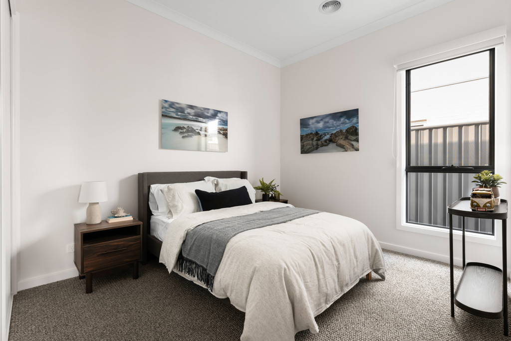 Lot 621 Shade Street (Maple Grove Estate), Pakenham