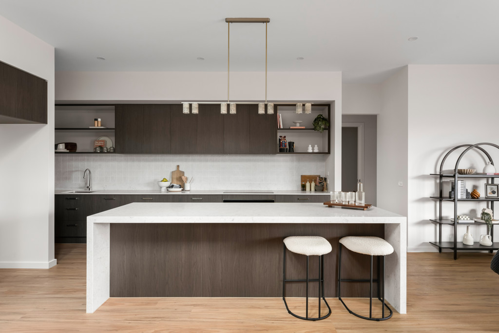 Lot 621 Shade Street (Maple Grove Estate), Pakenham