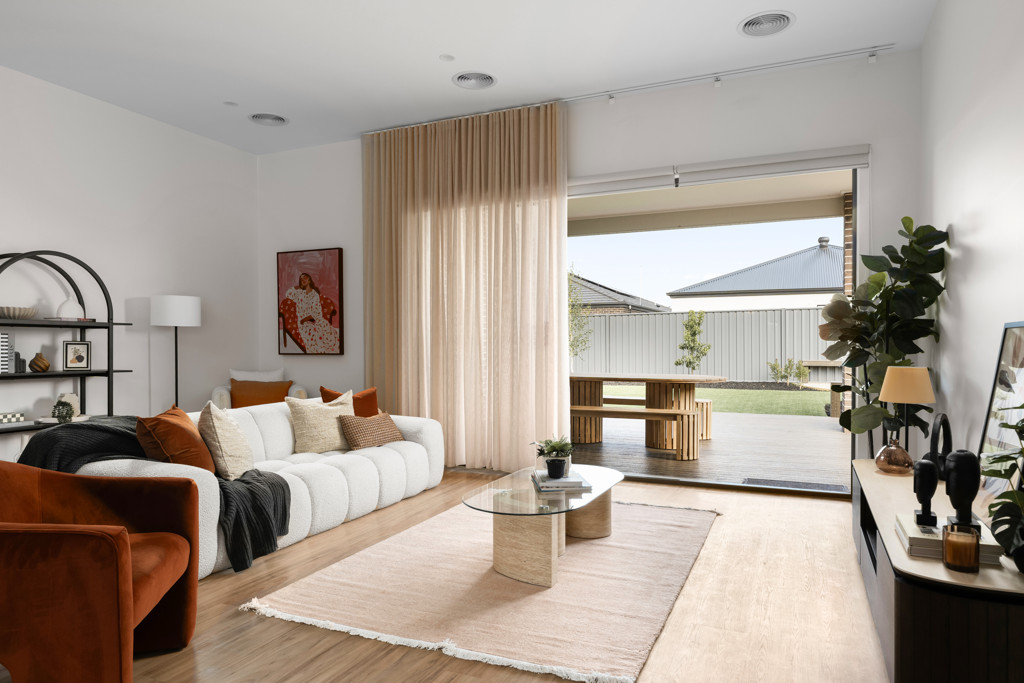 Lot 621 Shade Street (Maple Grove Estate), Pakenham