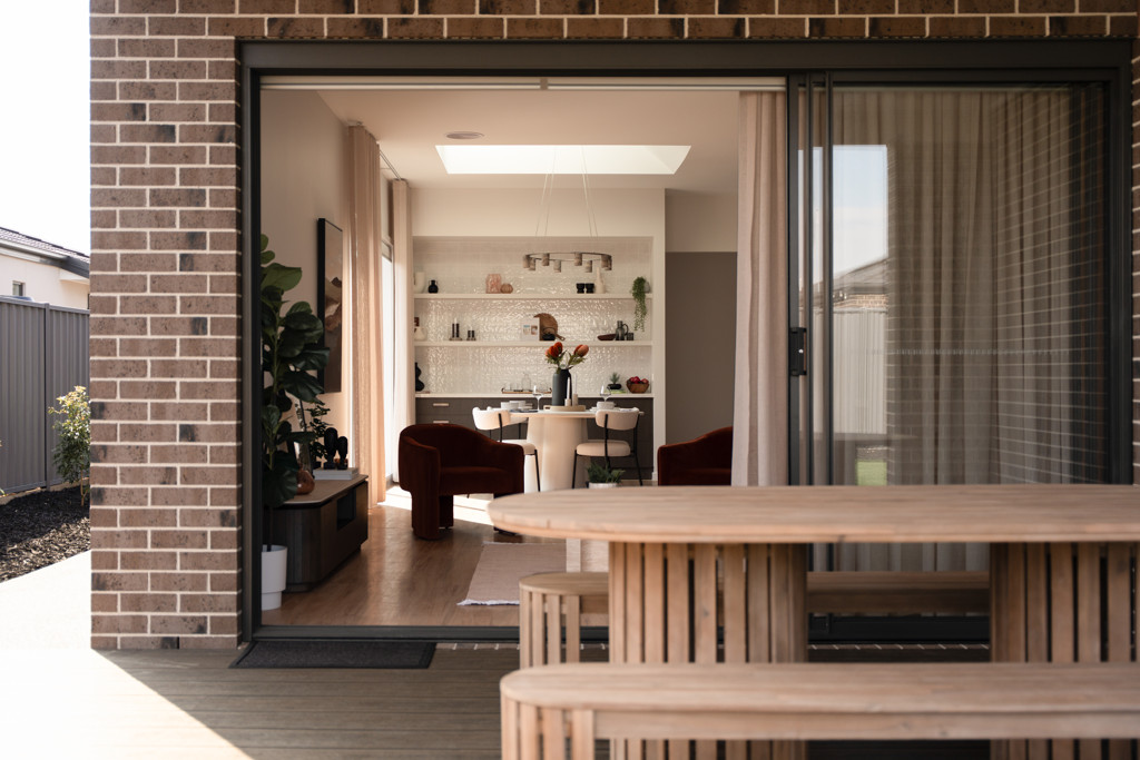 Lot 621 Shade Street (Maple Grove Estate), Pakenham
