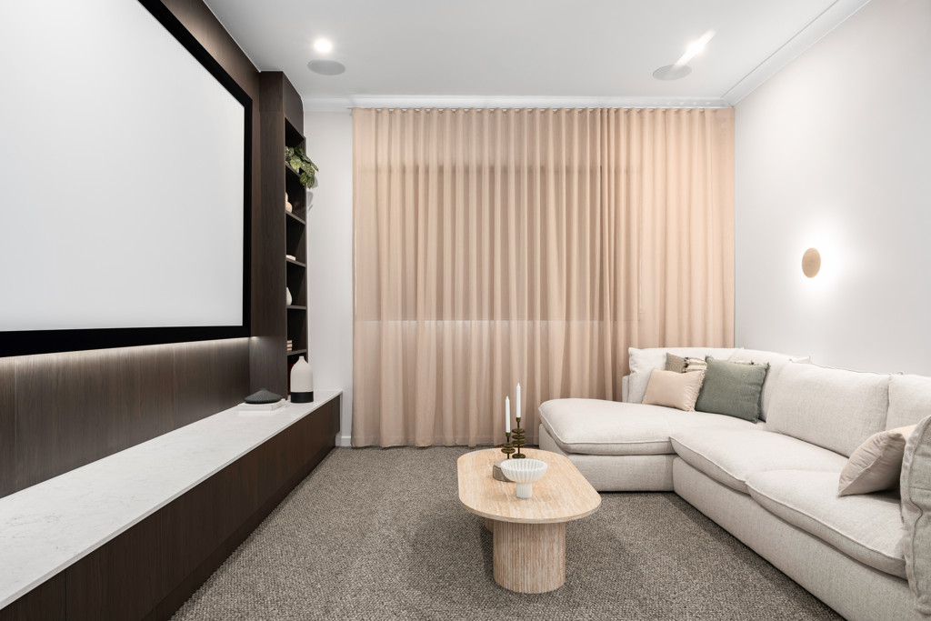 Lot 621 Shade Street (Maple Grove Estate), Pakenham