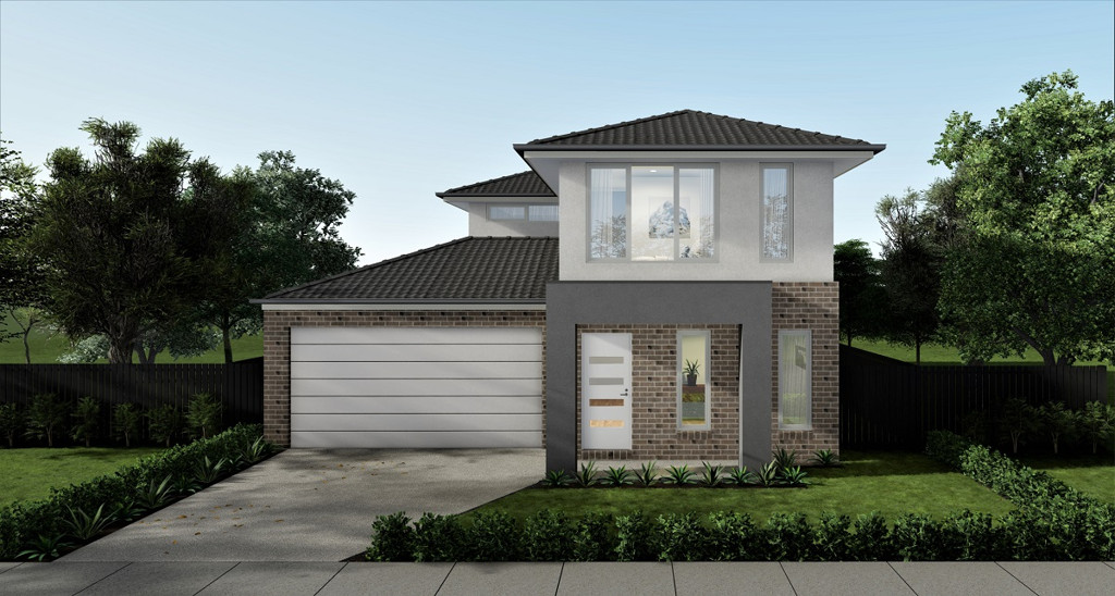 Lot 3745 Fernhollow Loop (Ceduna), Clyde North