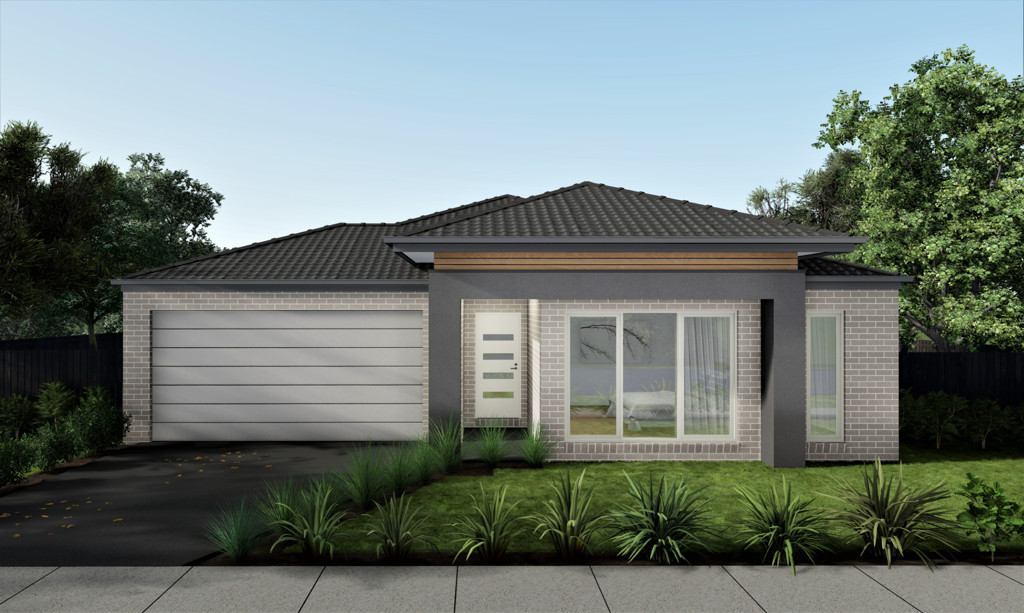 Lot 935 Prairie Road (Banyan Place), Officer