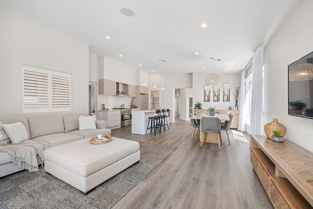 Lot 3810 Verdigris Avenue (Riverfield), Clyde North