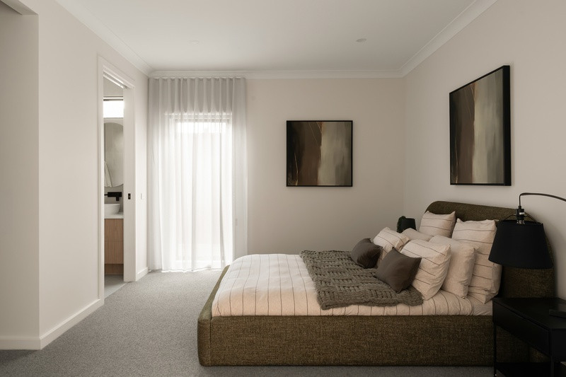 Lot 3504 Ernstbrook Parade (Riverfield), Clyde