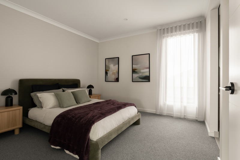 Lot 3504 Ernstbrook Parade (Riverfield), Clyde