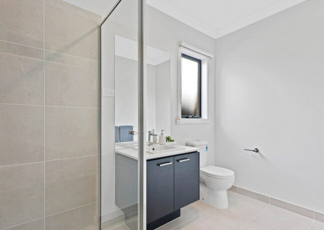 Lot 5905 Ashoka Way (Meridian Estate), Clyde North