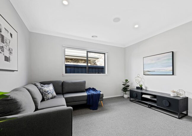 Lot 5905 Ashoka Way (Meridian Estate), Clyde North