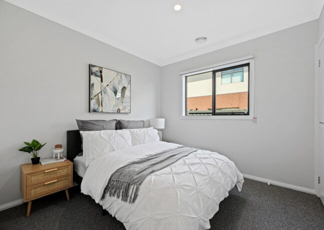 Lot 5905 Ashoka Way (Meridian Estate), Clyde North