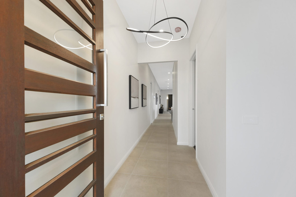 Lot 6006 Sandalwood Crescent (Meridian Estate), Clyde North