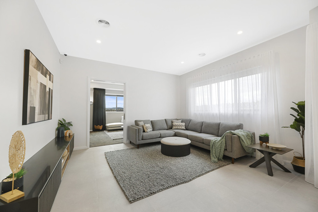 Lot 6006 Sandalwood Crescent (Meridian Estate), Clyde North
