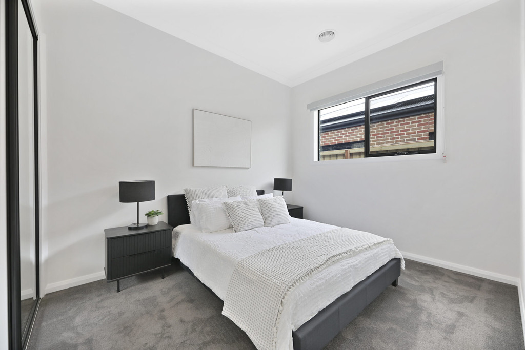 Lot 6006 Sandalwood Crescent (Meridian Estate), Clyde North