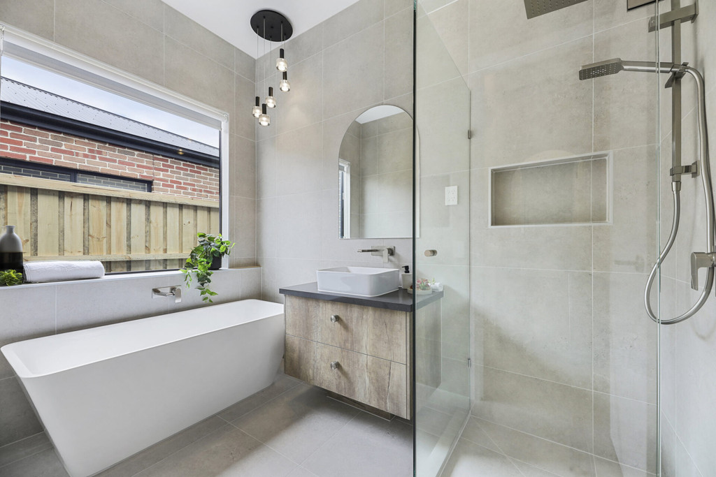 Lot 6006 Sandalwood Crescent (Meridian Estate), Clyde North