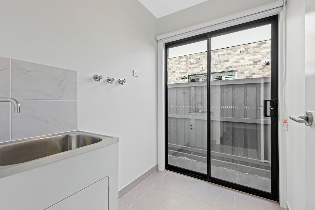 Lot 116 Ventura Road (Drouin Fields Estate), Drouin