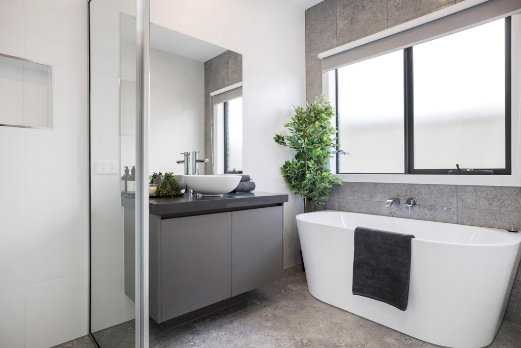 Lot 2444 Espinoso Court, Botanic Ridge