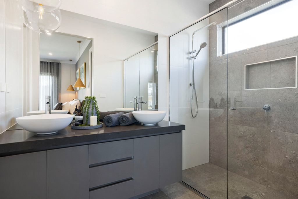 Lot 2444 Espinoso Court, Botanic Ridge