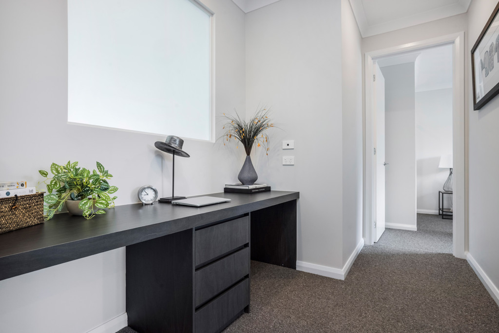 Lot 1025 Albion Road, Frankston South