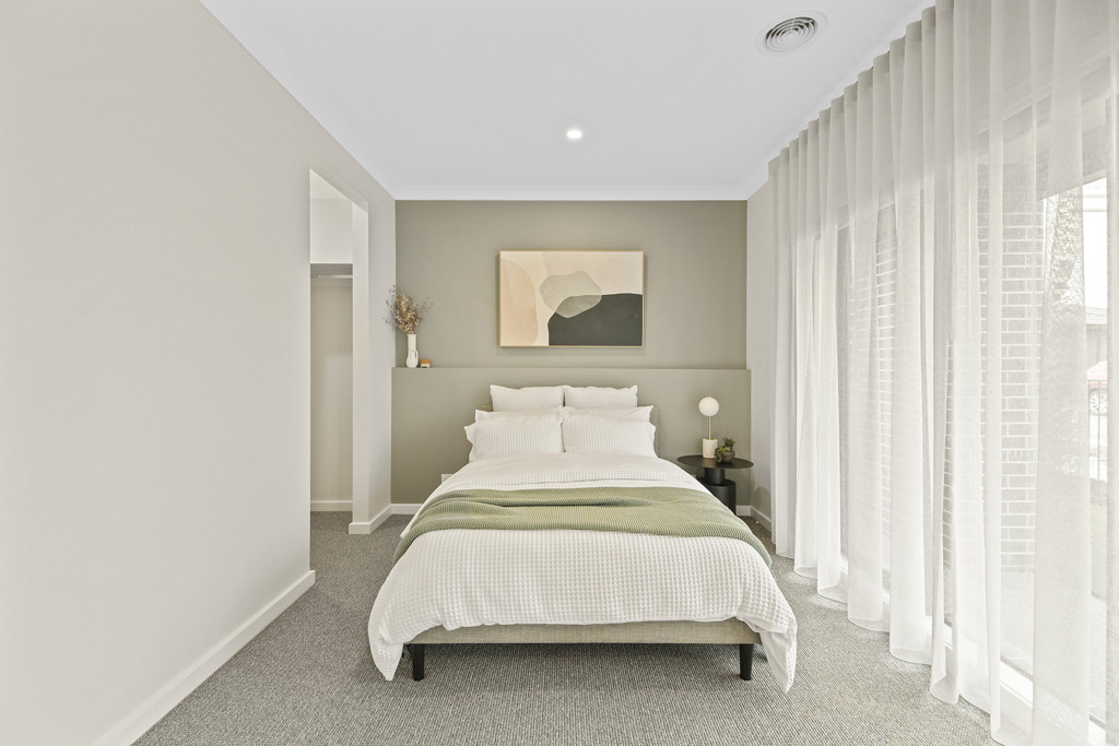 Lot 462 Quoll Way, Nar Nar Goon