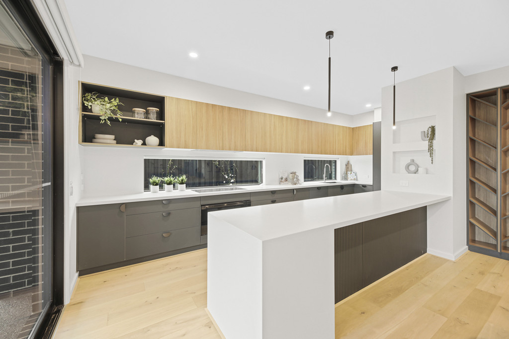 Lot 209 Blackfriars Place, Skye