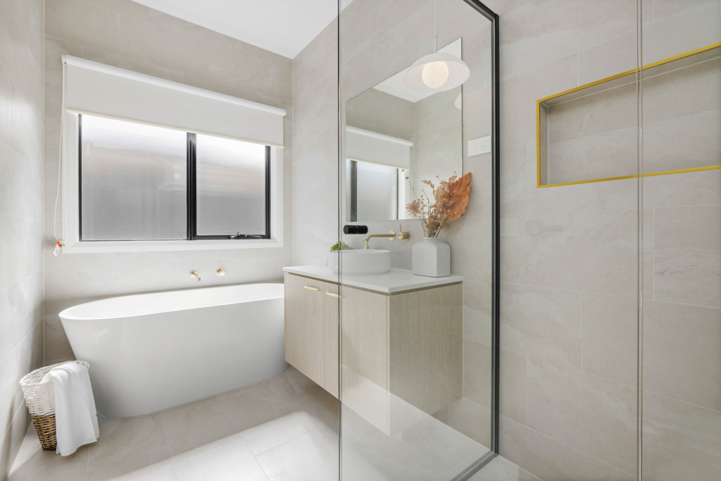 Lot 1629 Burnbank Parade, Clyde North