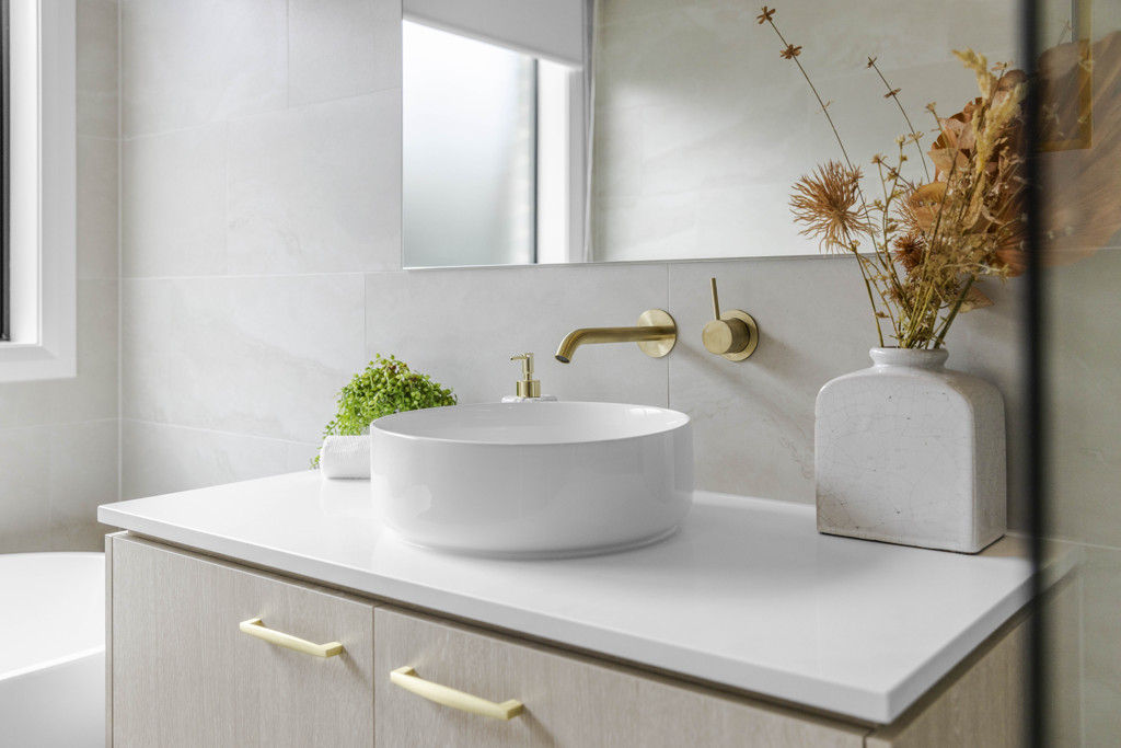 Lot 1629 Burnbank Parade, Clyde North