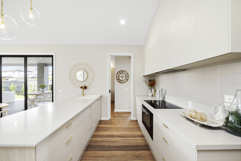 Lot 1629 Burnbank Parade, Clyde North