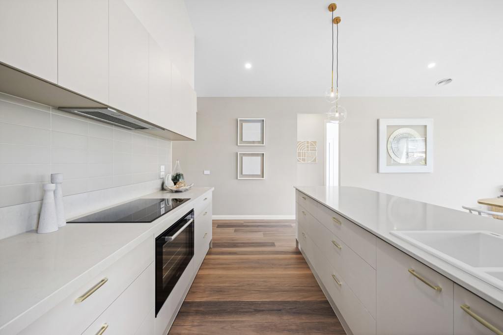 Lot 1629 Burnbank Parade, Clyde North