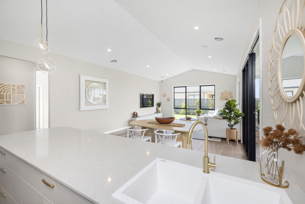 Lot 1629 Burnbank Parade, Clyde North