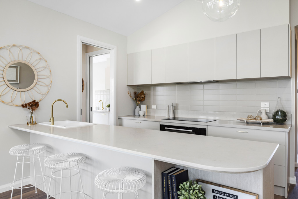 Lot 1629 Burnbank Parade, Clyde North