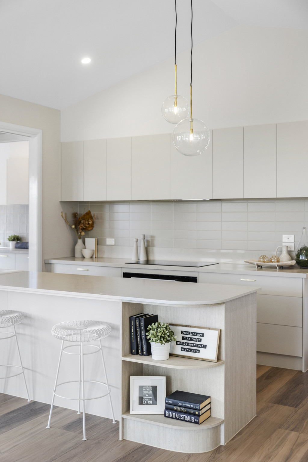 Lot 1629 Burnbank Parade, Clyde North