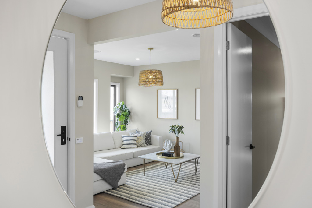 Lot 1629 Burnbank Parade, Clyde North