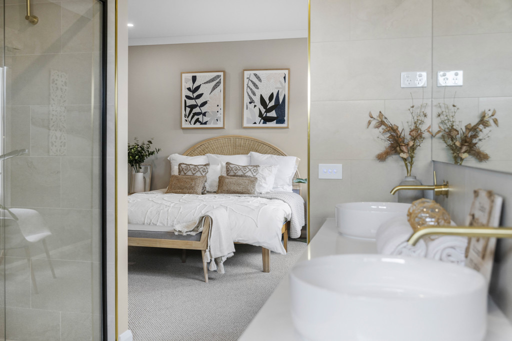 Lot 1629 Burnbank Parade, Clyde North