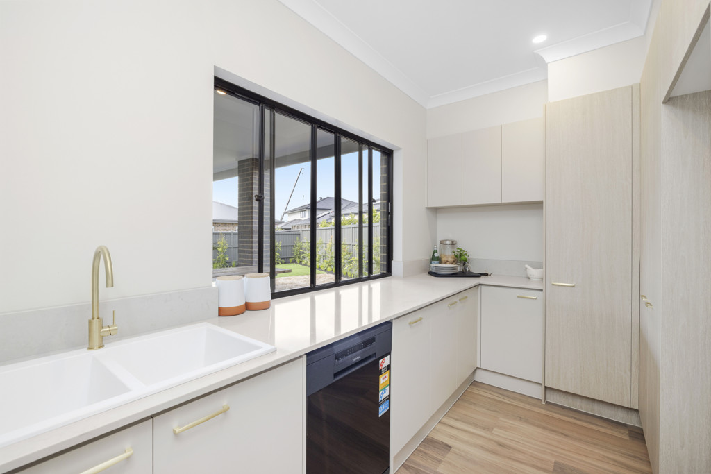 Lot 1629 Burnbank Parade, Clyde North