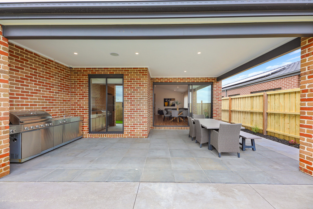 Lot 932 Wallaby Way, Nar Nar Goon