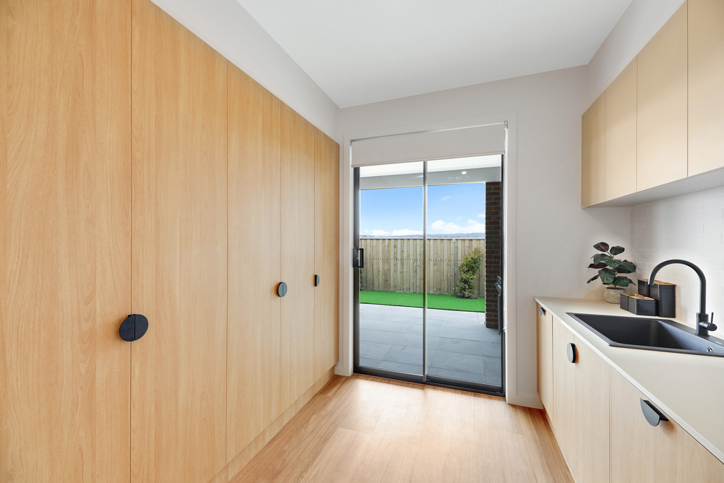 Lot 932 Wallaby Way, Nar Nar Goon