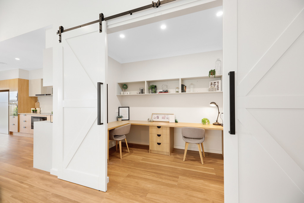 Lot 932 Wallaby Way, Nar Nar Goon