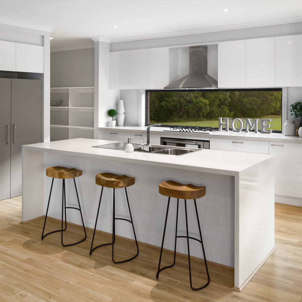 Lot 1101 Dalhalla Circuit, Clyde North